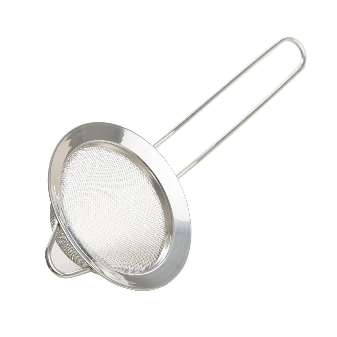Fine Mesh Strainer JD Catering Equipment Solutions Ltd