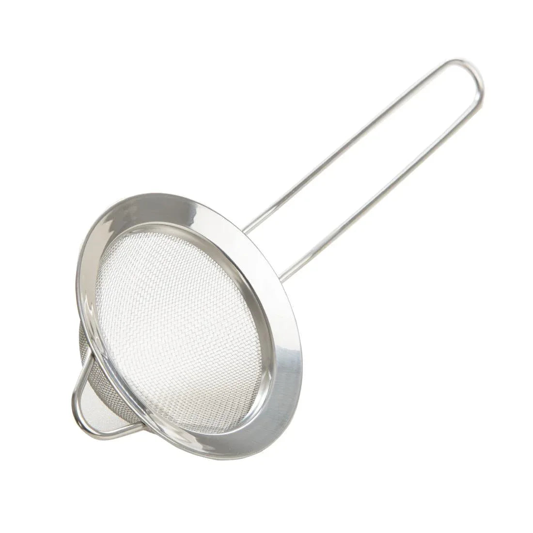CF648 Fine Mesh Strainer - JD Catering Equipment Solutions Ltd