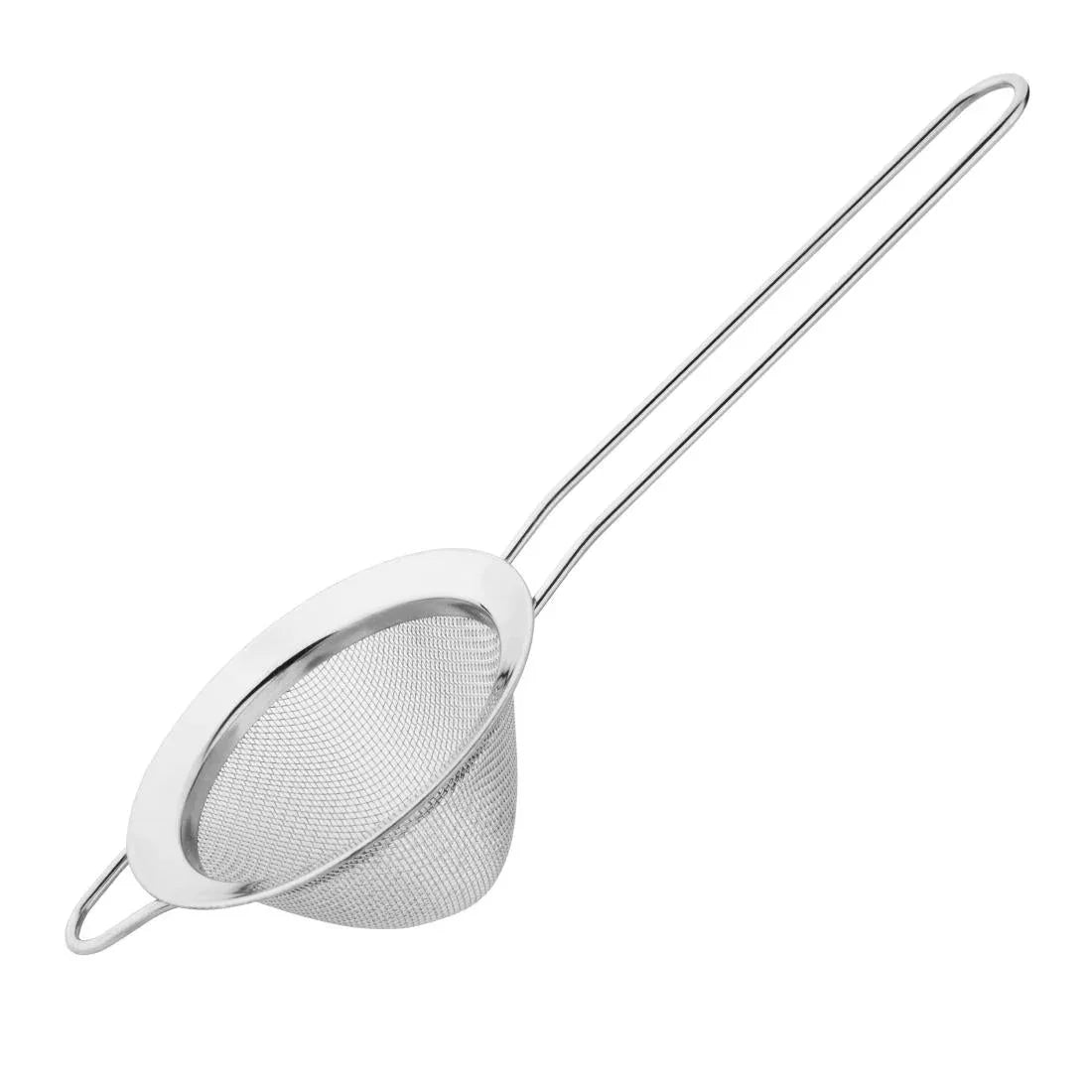 CF648 Fine Mesh Strainer - JD Catering Equipment Solutions Ltd