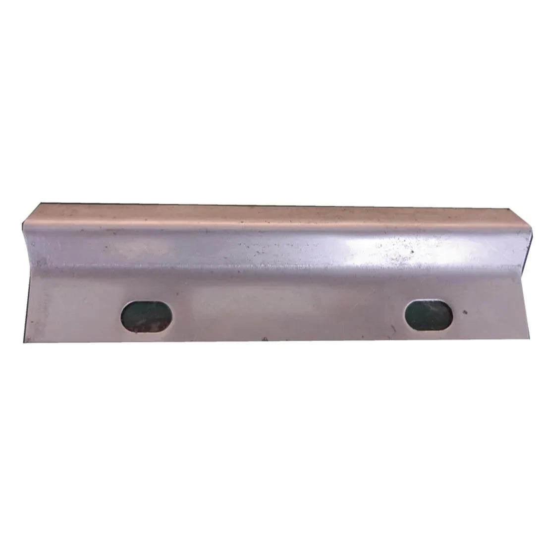 AC899 Fixer for Thermostat Sensor - JD Catering Equipment Solutions Ltd