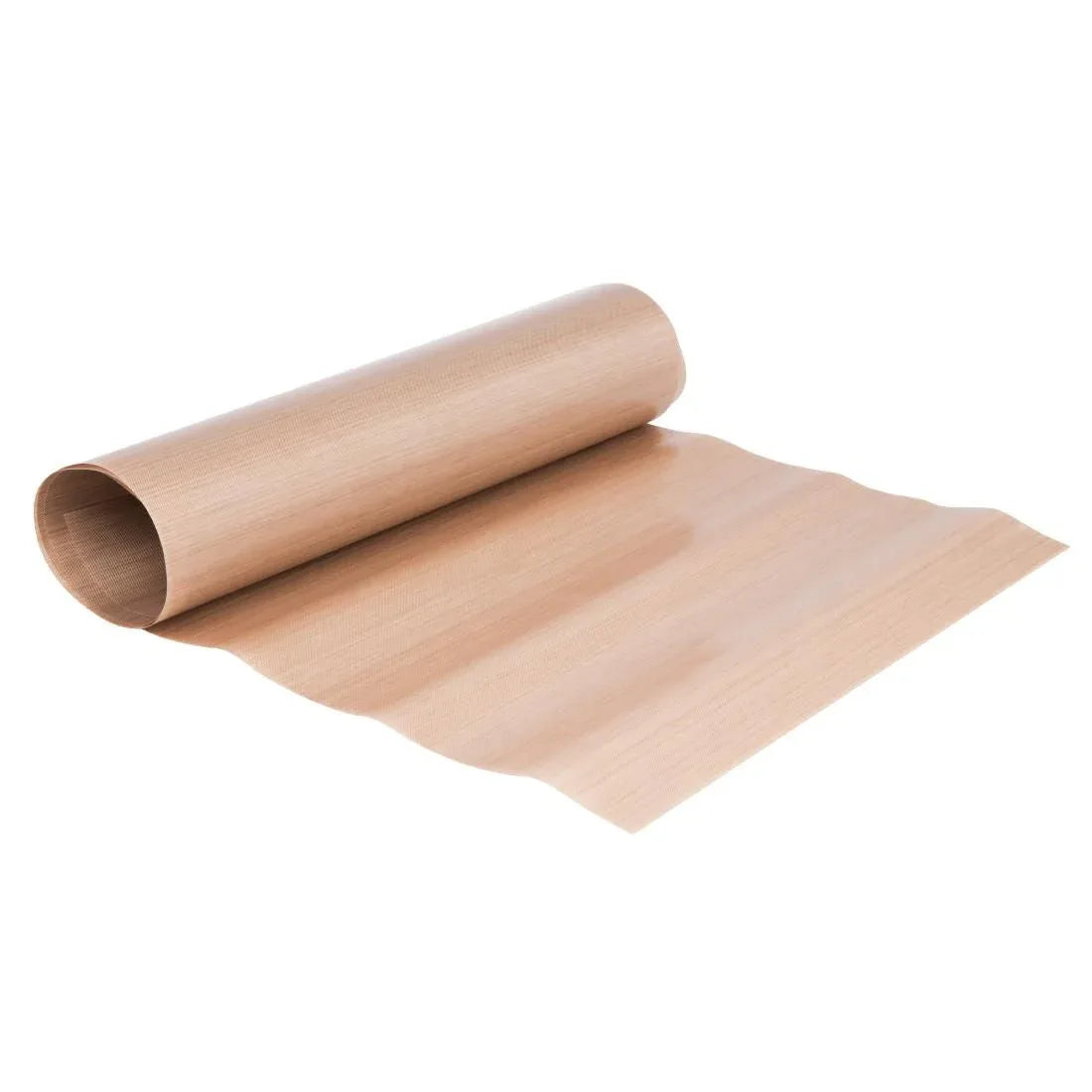 Flexaliner Reusable Non Stick Liner 330 x 1000cm - JD Catering Equipment Solutions Ltd