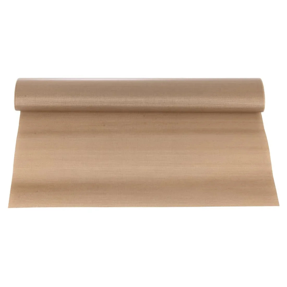 Flexaliner Reusable Non Stick Liner 330 x 1000cm - JD Catering Equipment Solutions Ltd