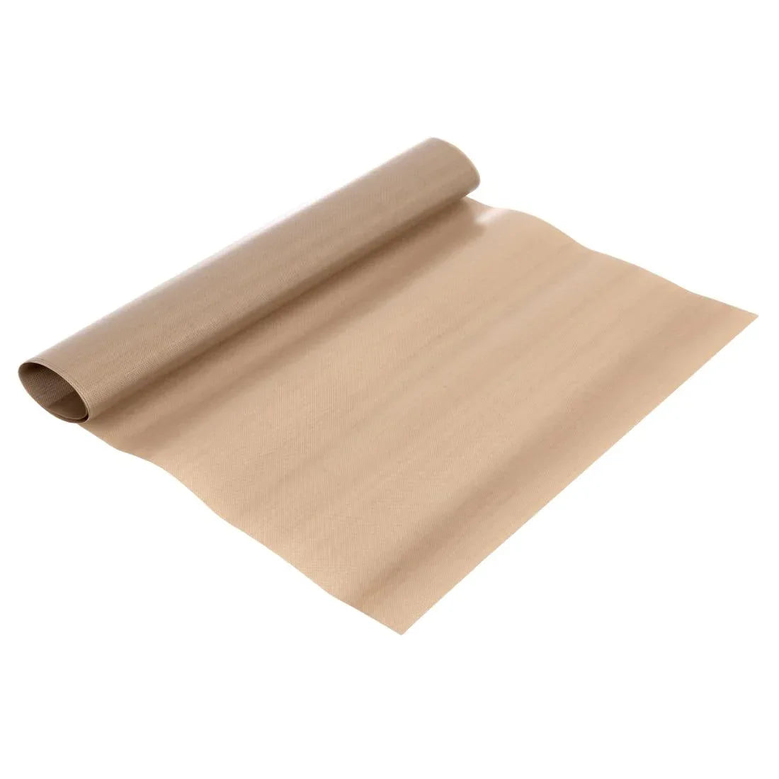 Flexaliner Reusable Non Stick Liner 330 x 1000cm - JD Catering Equipment Solutions Ltd