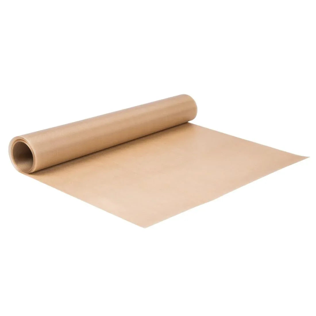 Flexaliner Reusable Non Stick Liner 330 x 2000mm - JD Catering Equipment Solutions Ltd