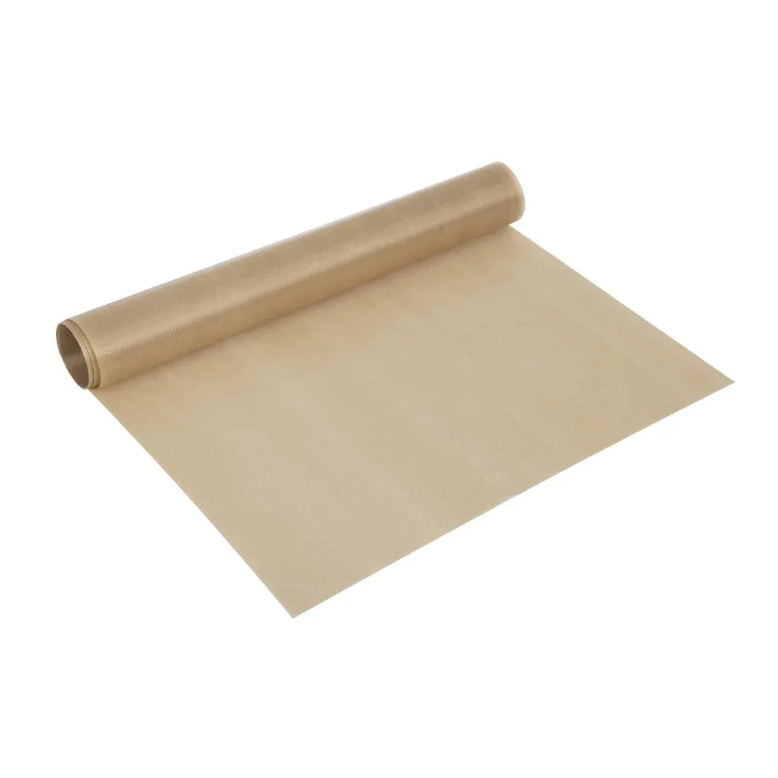 Flexaliner Reusable Non Stick Liner 330 x 2000mm - JD Catering Equipment Solutions Ltd