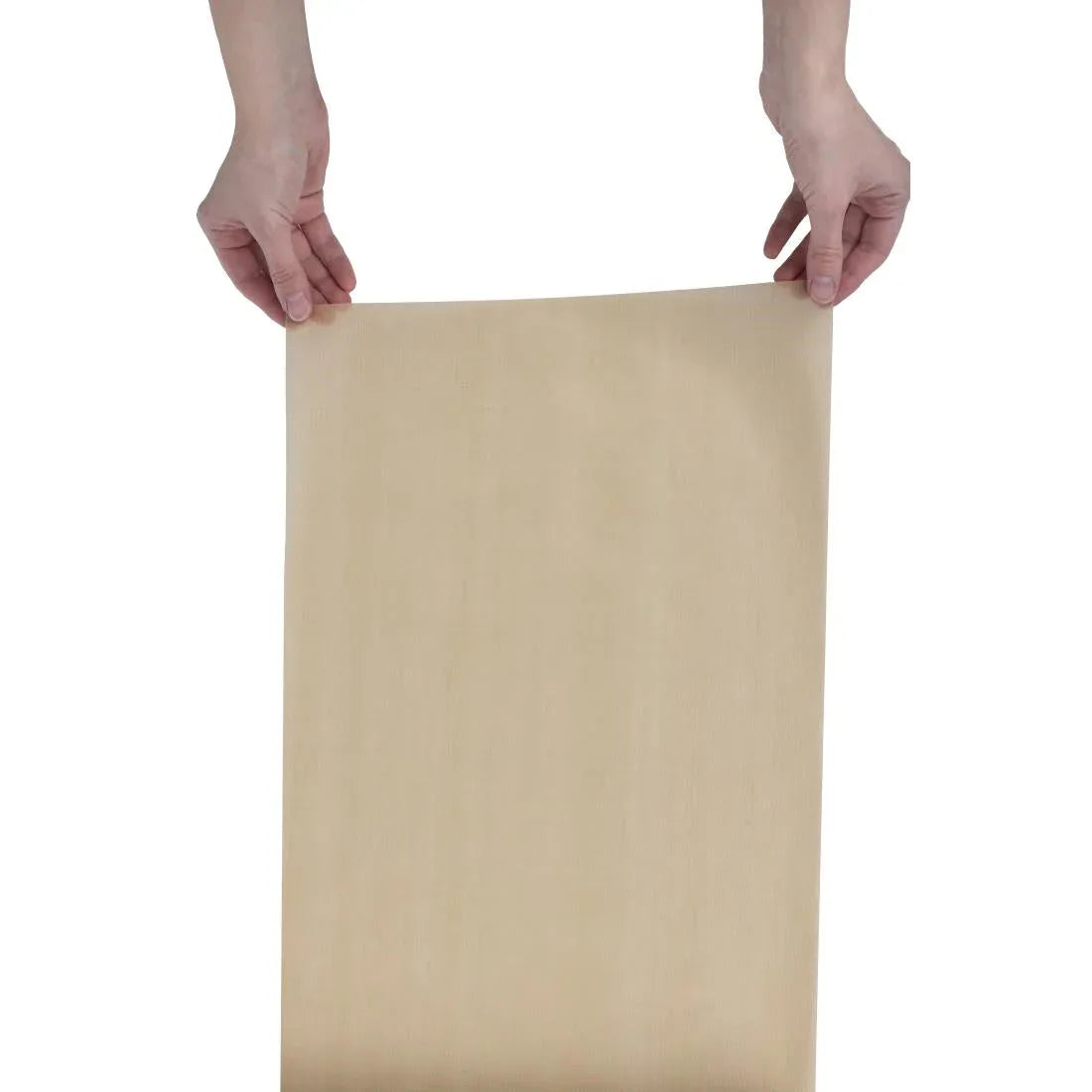 Flexaliner Reusable Non Stick Liner 330 x 2000mm - JD Catering Equipment Solutions Ltd