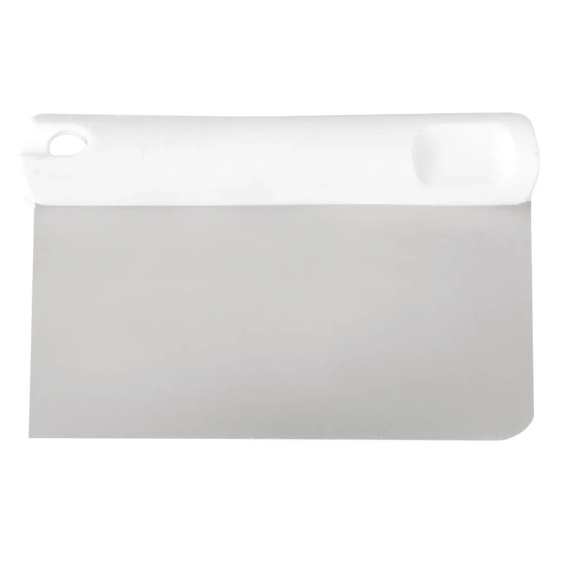 Flexible Dough Scraper E407 - JD Catering Equipment Solutions Ltd