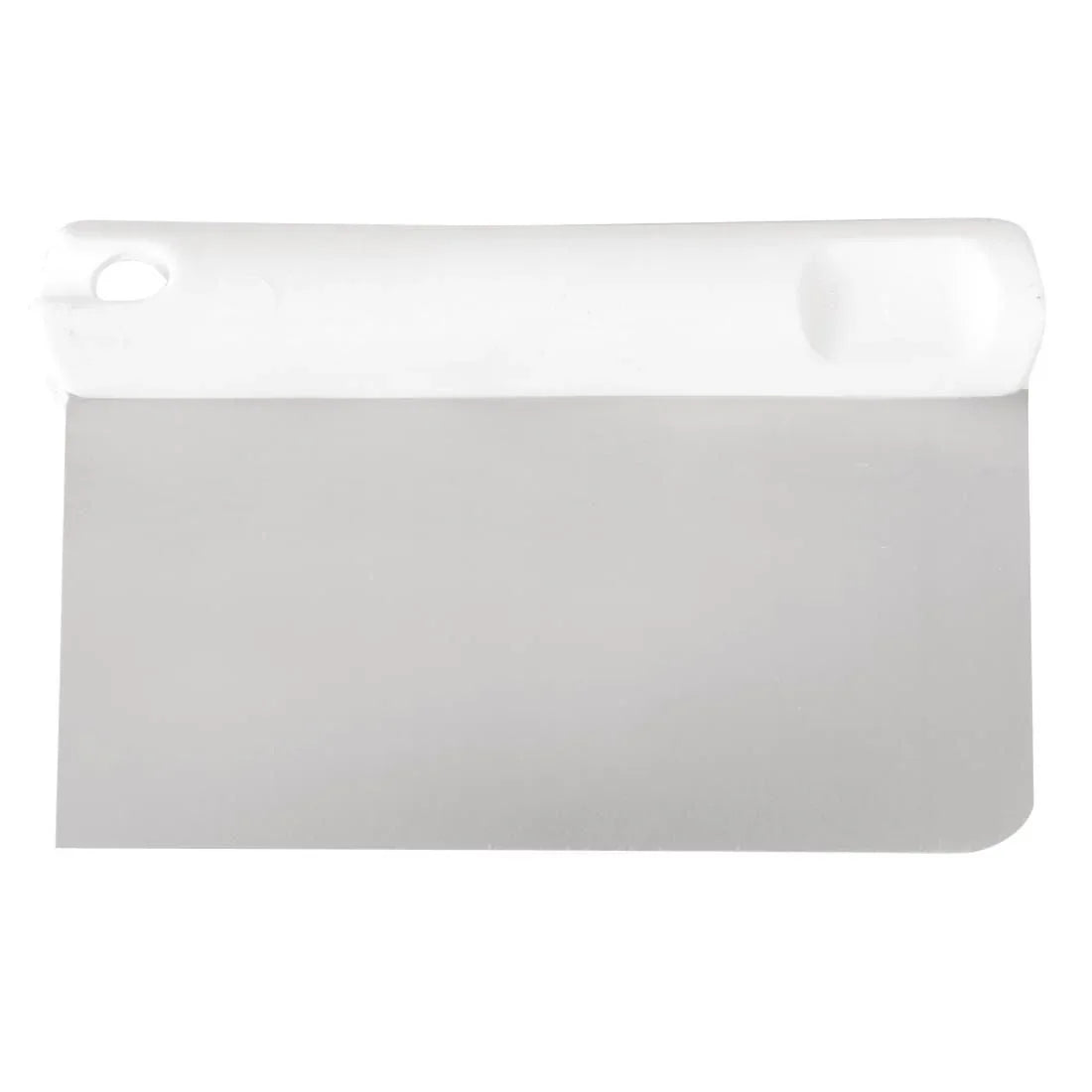 Flexible Dough Scraper E407 - JD Catering Equipment Solutions Ltd