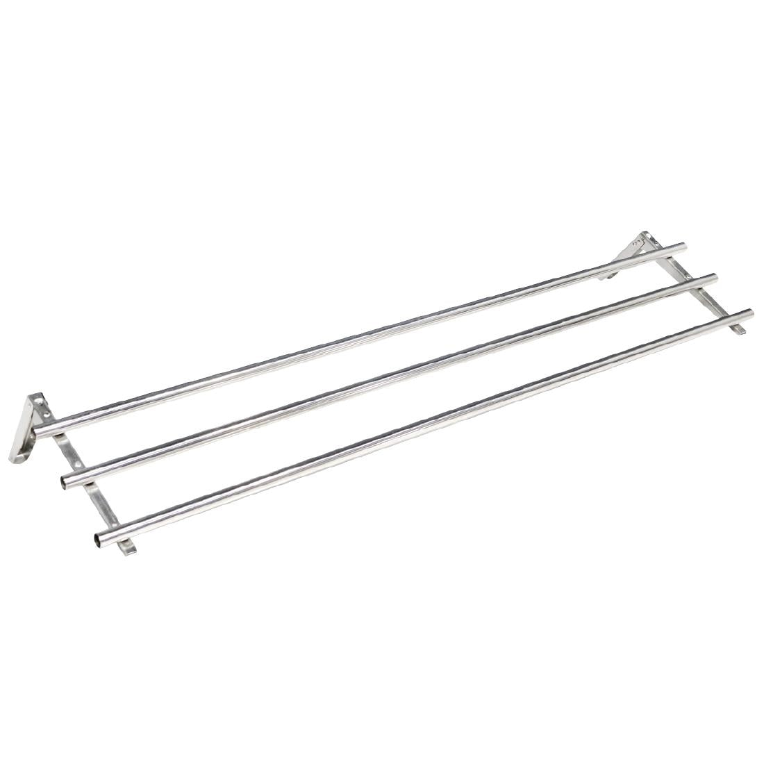 Folding Support Assy JD Catering Equipment Solutions Ltd