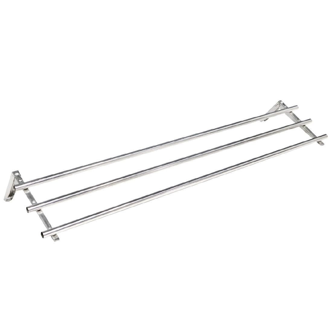 Folding Support Assy JD Catering Equipment Solutions Ltd