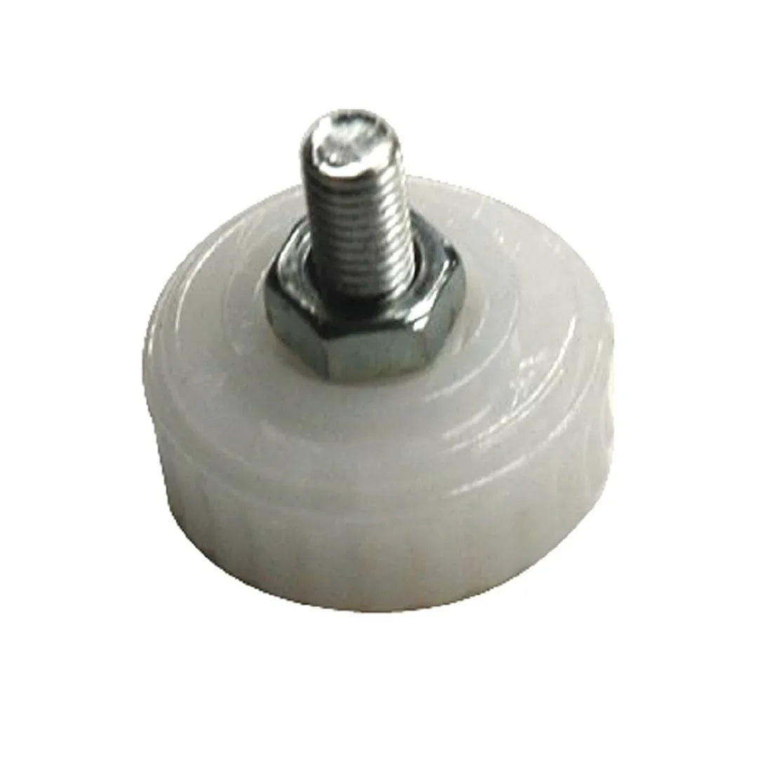 AB866 Foot For Beer Fridge AB866 - JD Catering Equipment Solutions Ltd