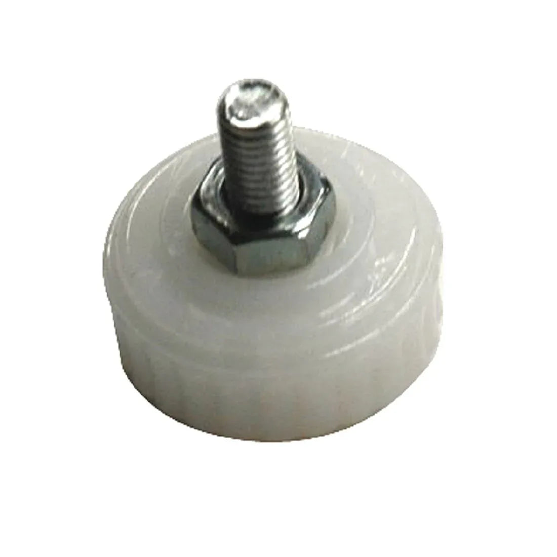 AB866 Foot For Beer Fridge AB866 - JD Catering Equipment Solutions Ltd