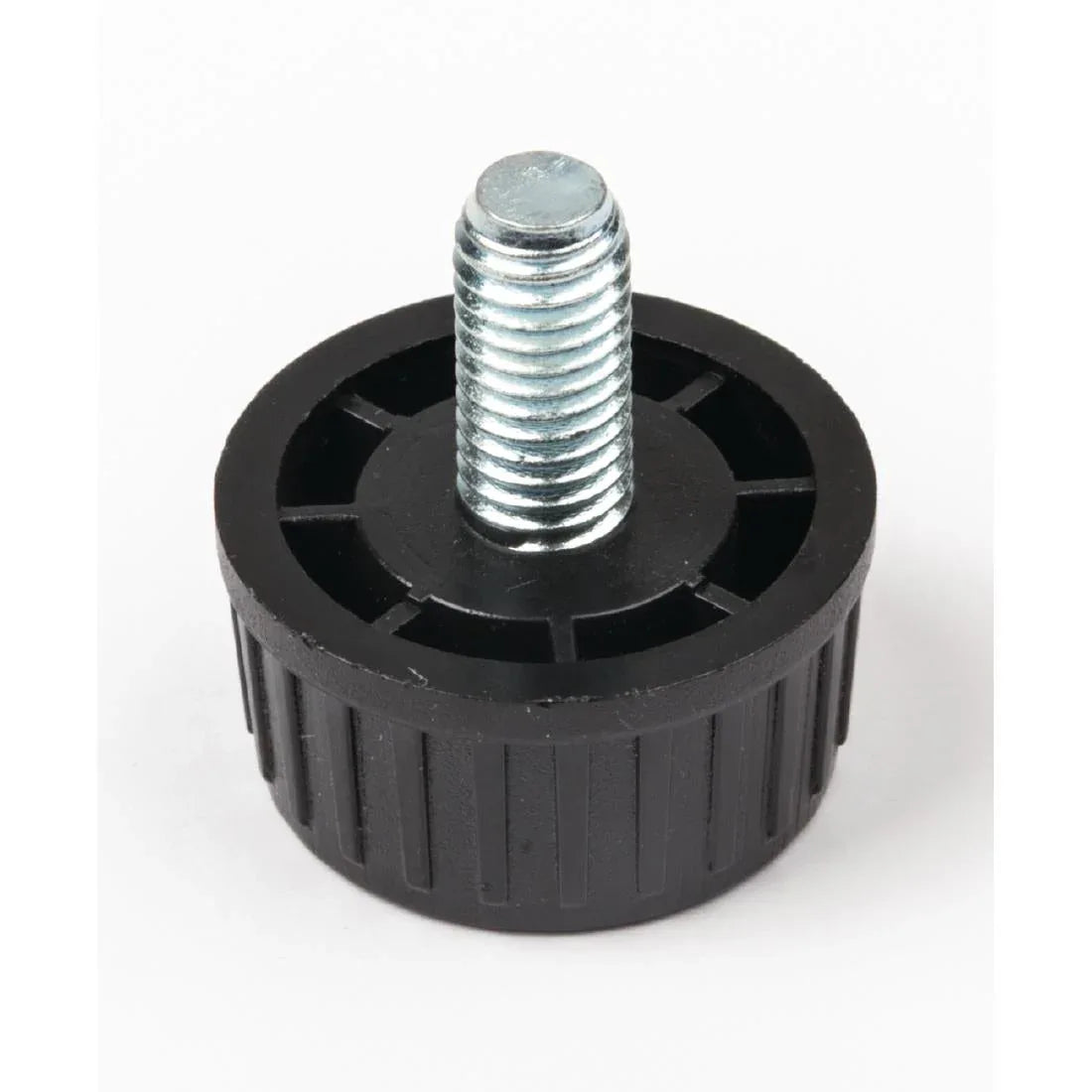 AD275 Foot For Wine Cooler - JD Catering Equipment Solutions Ltd