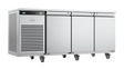 Foster EcoPro G3 Door Counter Freezer EP1/3L 43-180/182 JD Catering Equipment Solutions Ltd