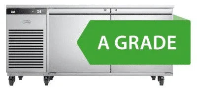 Foster EcoPro G3 Door Counter Fridge EP2/2H 43-348 - JD Catering Equipment Solutions Ltd