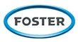Foster EcoPro G3 EP1440L 41-170 Double door freezer JD Catering Equipment Solutions Ltd
