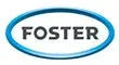 GP620-SE Foster EcoPro G3 EP1440L 41-170 Double door freezer - JD Catering Equipment Solutions Ltd
