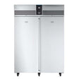 Foster EcoPro G3 EP1440L 41-170 Double door freezer JD Catering Equipment Solutions Ltd