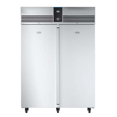 Foster EcoPro G3 EP1440L 41-170 Double door freezer JD Catering Equipment Solutions Ltd