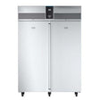 Foster EcoPro G3 EP1440M 41-174 /41-176 Meat fridge JD Catering Equipment Solutions Ltd