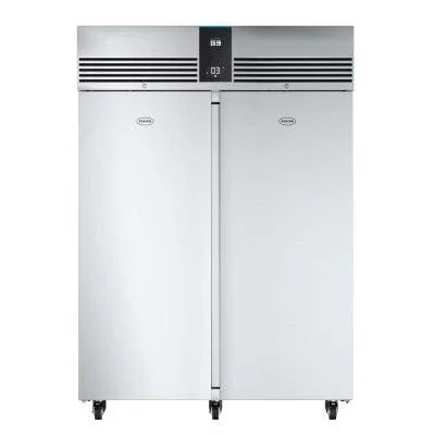 GP624 Foster EcoPro G3 EP1440M 41-174 Meat fridge - JD Catering Equipment Solutions Ltd