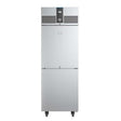 Foster EcoPro G3 EP700HL 41-487 / 41-489 Dual temperature cabinet JD Catering Equipment Solutions Ltd