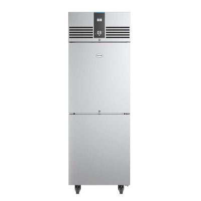 Foster EcoPro G3 EP700HL 41-487 / 41-489 Dual temperature cabinet JD Catering Equipment Solutions Ltd