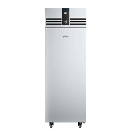 Foster EcoPro G3 EP700L   41-106 / 41-108 Upright Freezer JD Catering Equipment Solutions Ltd