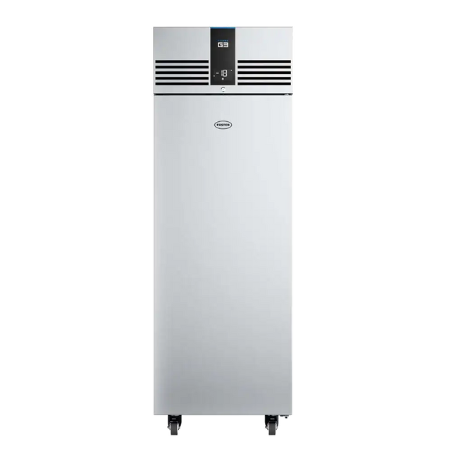 Foster EcoPro G3 EP700L   41-106 / 41-108 Upright Freezer JD Catering Equipment Solutions Ltd