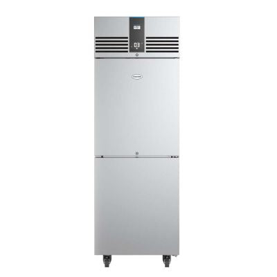 Foster EcoPro G3 EP700L2 41-145 / 41-147 Half door Freezer JD Catering Equipment Solutions Ltd