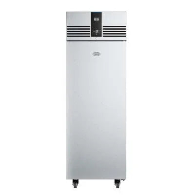Foster EcoPro G3 EP700M 41-110 Upright Meat Fridge - JD Catering Equipment Solutions Ltd