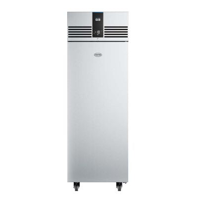 Foster EcoPro G3 EP700M  41-110 / 41-112 Upright Meat Fridge JD Catering Equipment Solutions Ltd