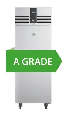 Foster EcoPro G3 EP700SH 41-761 Short Upright refrigerator - JD Catering Equipment Solutions Ltd