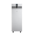 Foster EcoPro G3 EP700SL   41-765/41-7626 Short Upright freezer JD Catering Equipment Solutions Ltd