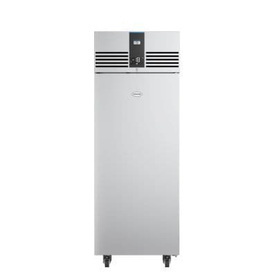 Foster EcoPro G3 EP700SL   41-765/41-7626 Short Upright freezer JD Catering Equipment Solutions Ltd