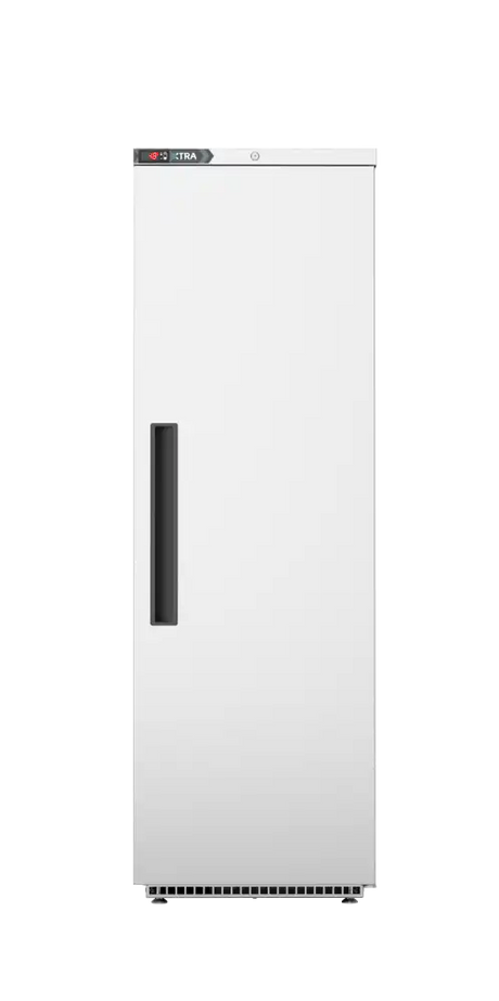 Foster Xtra Slimline 1 Door 410Ltr Cabinet Freezer XR415L 33-279 JD Catering Equipment Solutions Ltd