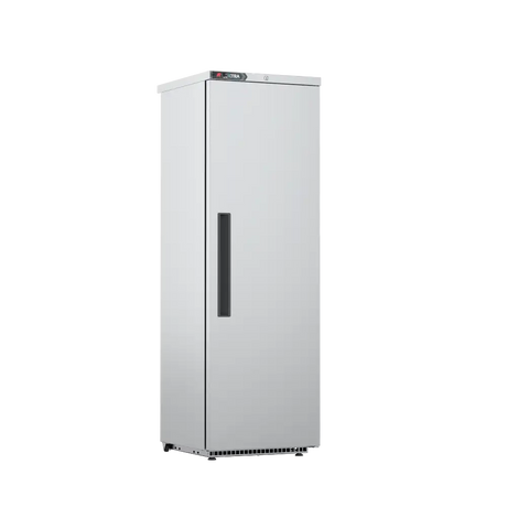 Foster Xtra Slimline 1 Door 410Ltr Cabinet Fridge XR415H 33-111 JD Catering Equipment Solutions Ltd