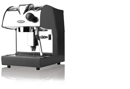 Fracino Domestic Espresso Coffee Machine PICCINO - JD Catering Equipment Solutions Ltd