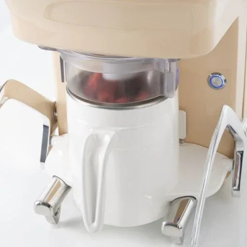 CX492 Carpigiani Freeze & Go Artisanal Gelato Machine