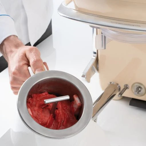 CX492 Carpigiani Freeze & Go Artisanal Gelato Machine