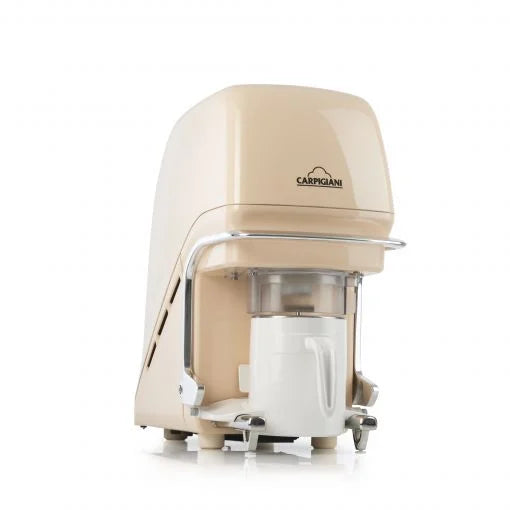 CX492 Carpigiani Freeze & Go Artisanal Gelato Machine