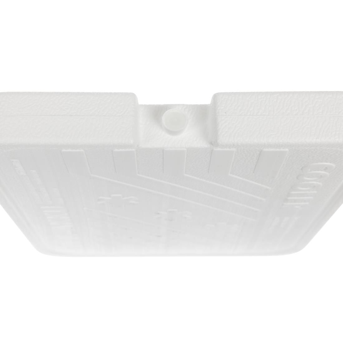 Freezer Block JD Catering Equipment Solutions Ltd