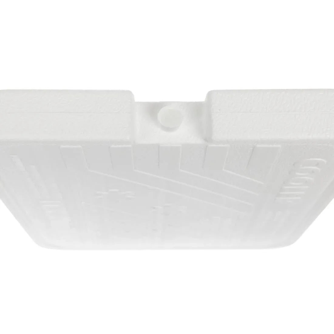 T757 Freezer Block - JD Catering Equipment Solutions Ltd