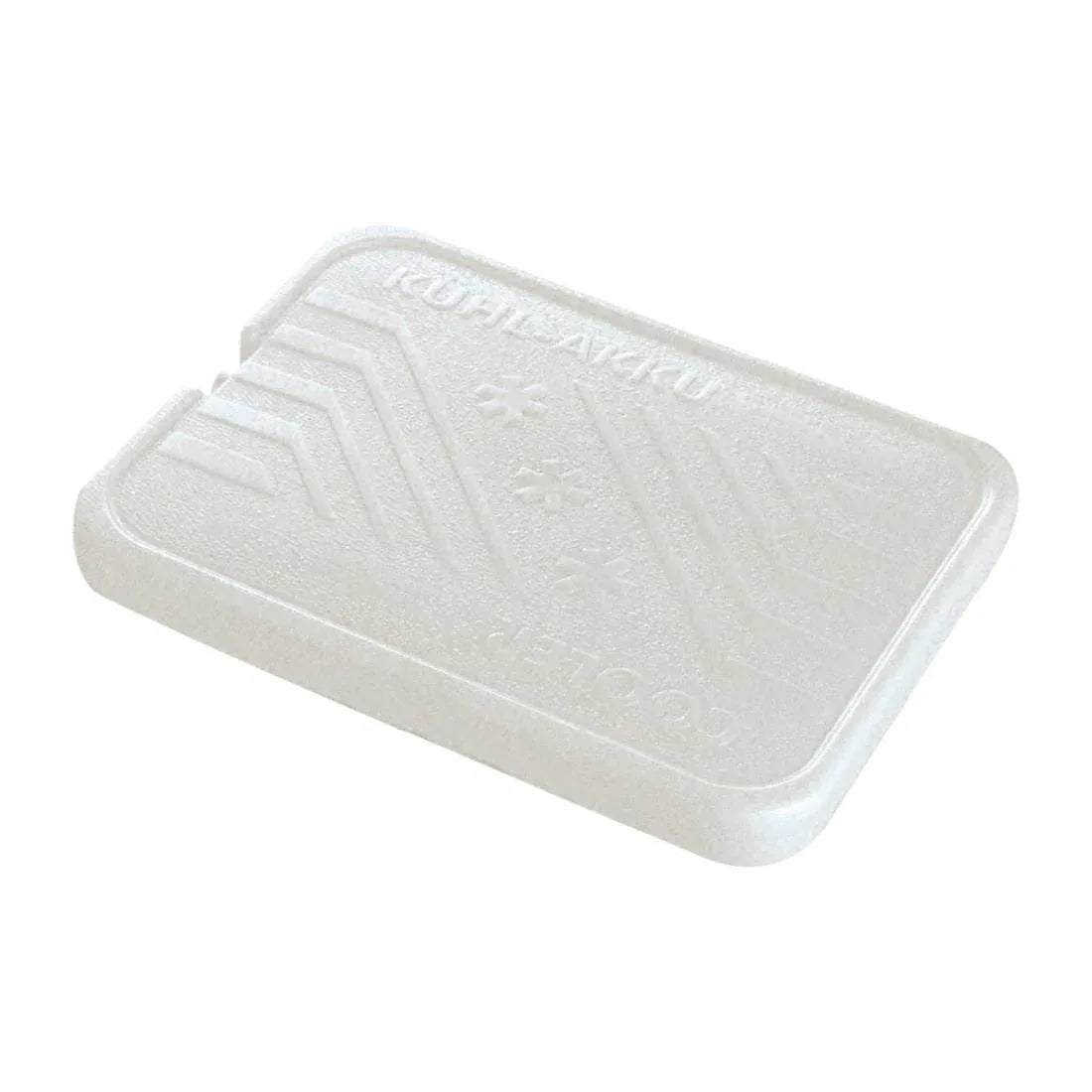 T757 Freezer Block - JD Catering Equipment Solutions Ltd