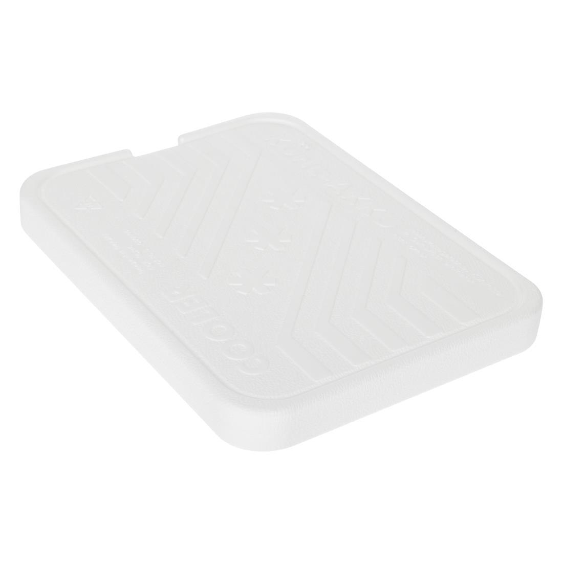 Freezer Block JD Catering Equipment Solutions Ltd