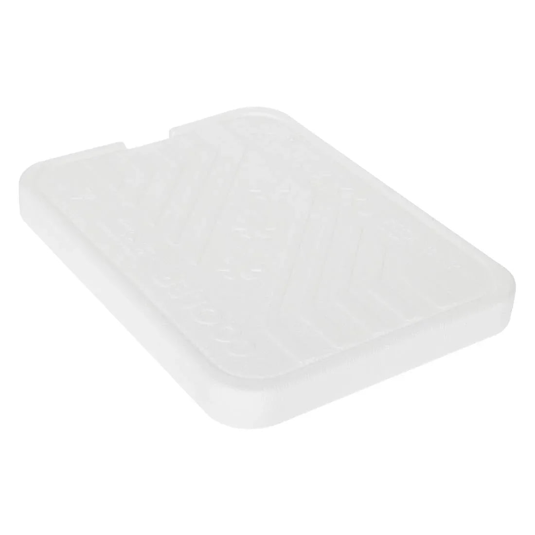 T757 Freezer Block - JD Catering Equipment Solutions Ltd
