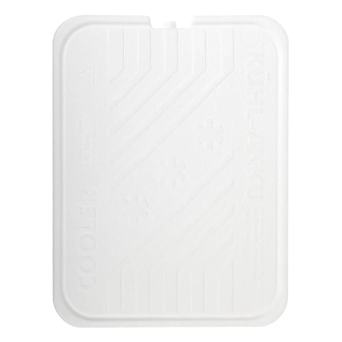 T757 Freezer Block - JD Catering Equipment Solutions Ltd