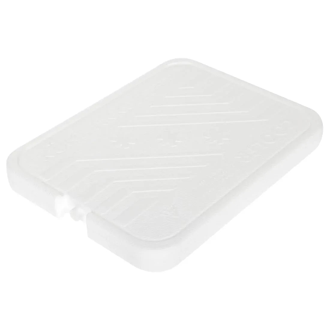 T757 Freezer Block - JD Catering Equipment Solutions Ltd