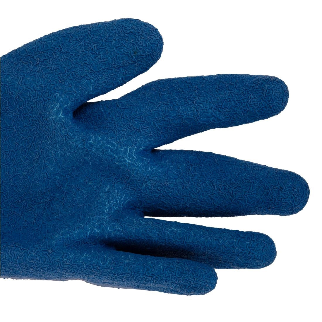 Freezer Gloves JD Catering Equipment Solutions Ltd