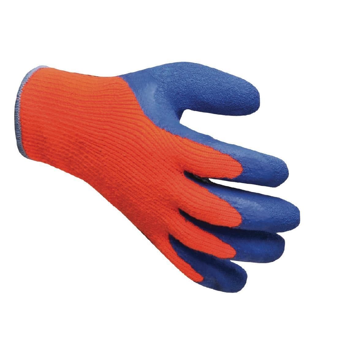 Freezer Gloves JD Catering Equipment Solutions Ltd